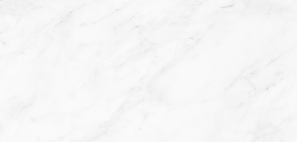 Marble Surface_edited.png