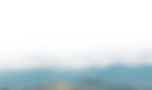 Hero Banner Natural Trading Website.png