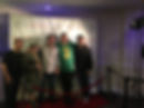image1.jpeg