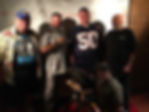 image2.jpeg
