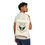 Thumbnail: Valkyrie Logo Cotton Canvas Tote Bag