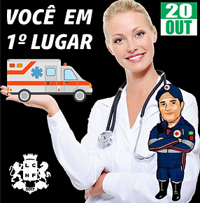AMBULANCIA.png