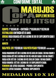 FIGURA 1 EDITAL.png