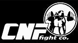 LOGOCNF2.jpg