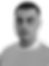 Fatih Sanatçı Portre