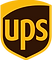Simply AMR Customer - UPS