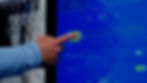 SteamWave Website Photo #6.jpg