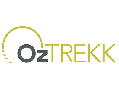 oz.jpg