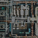 industrial stock image_edited_edited_edi