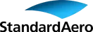 standardaero55987-removebg-preview.webp