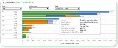 emissions inventory.png
