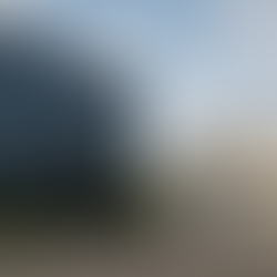 Energy efficiency -- commercial buildings