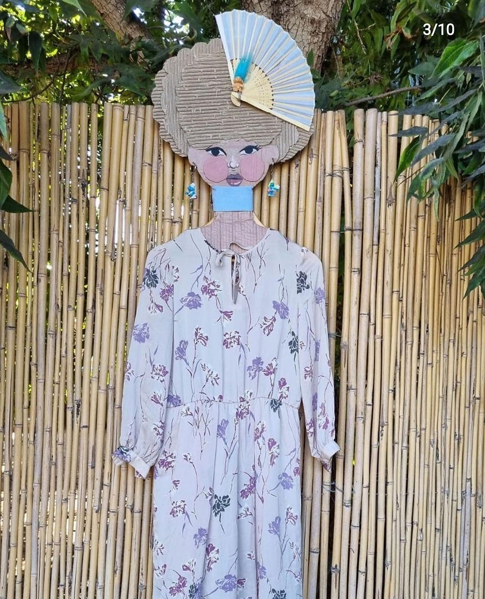 Screenshot_20220908-102919_Instagram