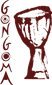 Gongoma_logo-2.png