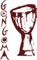 Gongoma_logo-2.png