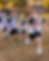 39.png