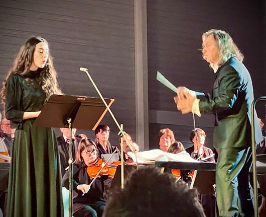 Concert Daniel Tosi_edited.jpg