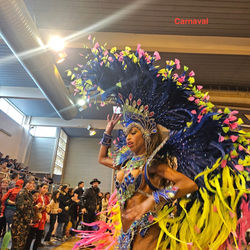 Carnaval