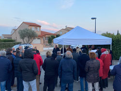 A la rencontre des Clairanencs