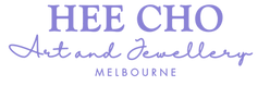 LOGO IN PURPLE .png