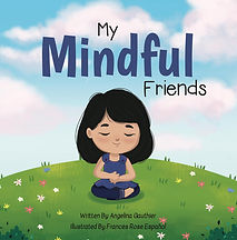 cover-image (1).jpg