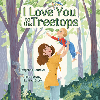 ILYTTT eBook cover 8-27-20 (1).jpg