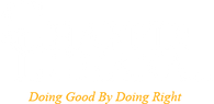CL logo.png