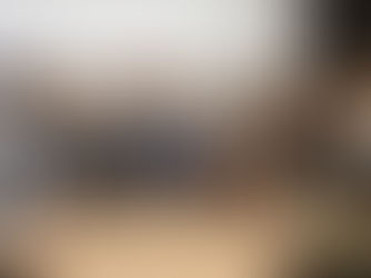 Roda de Conversa "Mulheres nas ciências" - I Sembio-UFSB