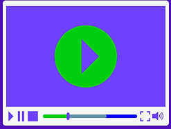 sitesubm (1).png