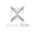 Untitled design (16)