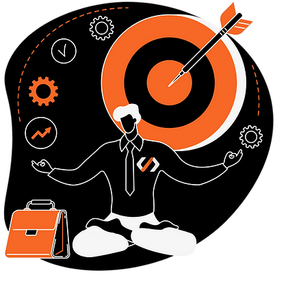Untitled design (3).png