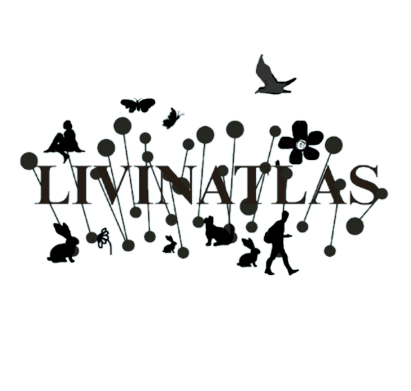 Untitled design-2_edited.png