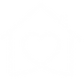 Logo - White_edited.png