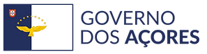 GRA.png