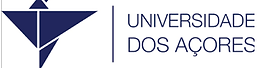 logo UAc pássaro.png