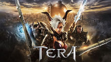 Intro to TERA Mods