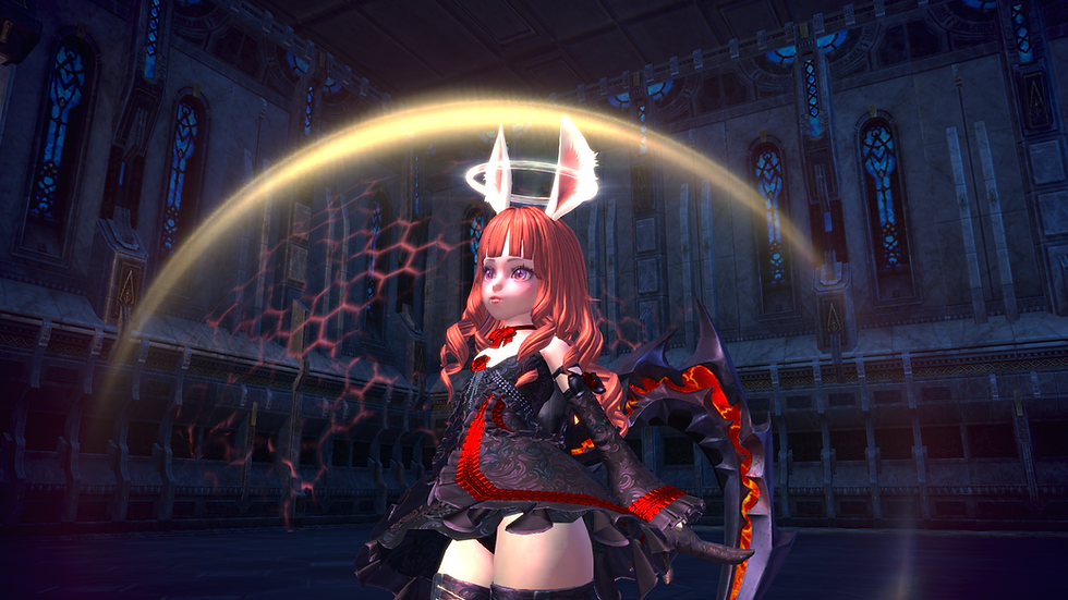 TERA_ScreenShot_20150626_005206.png