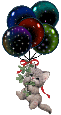 graphics-balloons-868045.gif