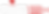 Varlık 14.png