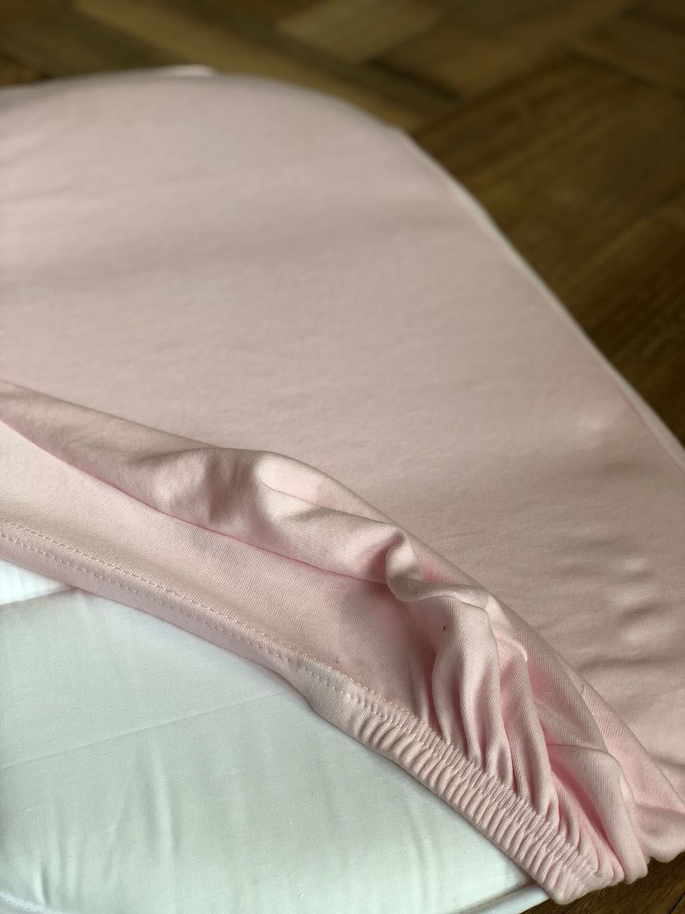 Miniatura: Sábana de Capullo - Pack de 2 unidades