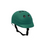 Miniatura: CASCO VERDE