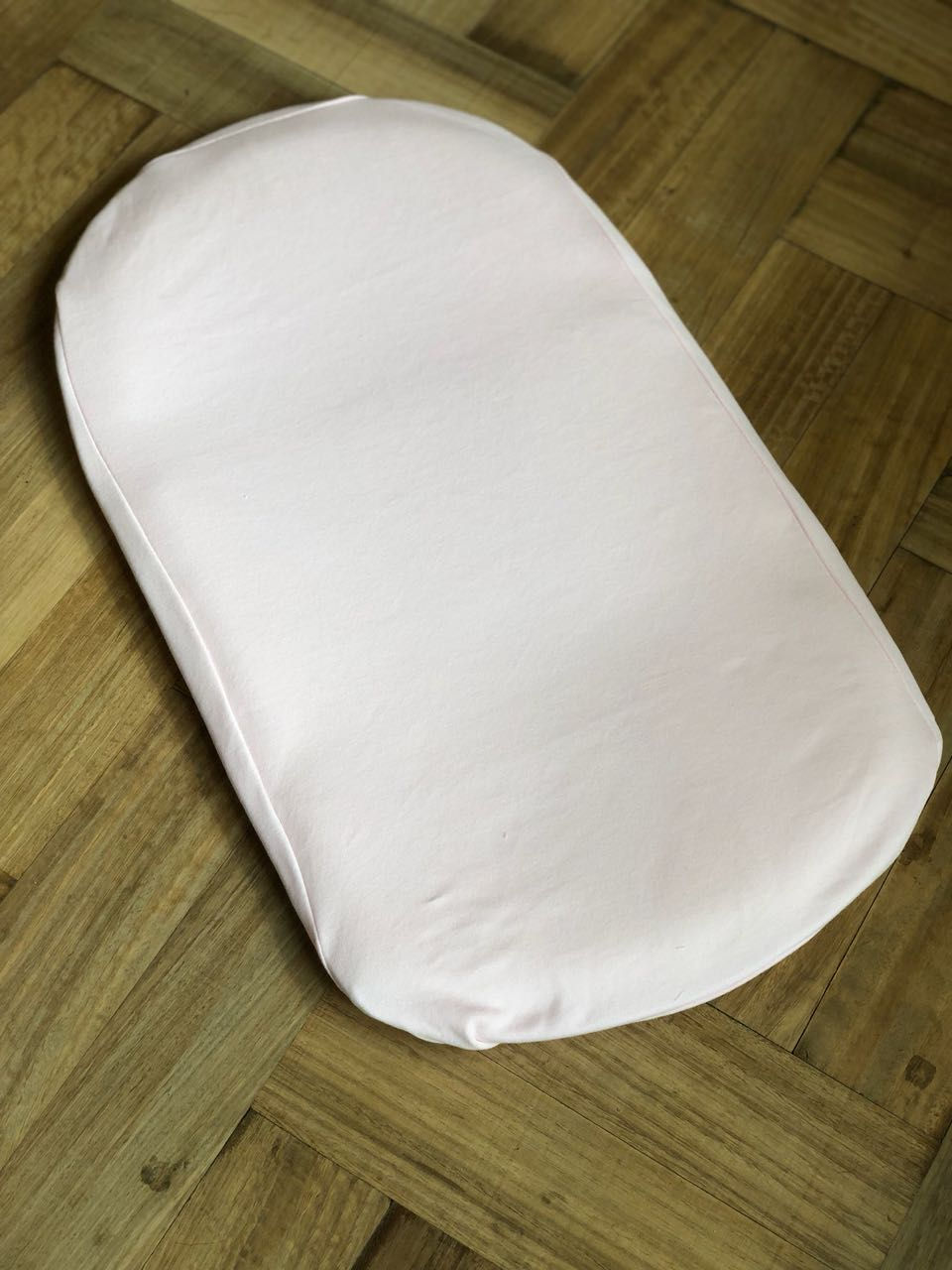 Miniatura: Sábana de Capullo - Pack de 2 unidades