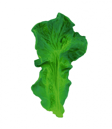 Miniatura: Mordedor Kale - Oliandcarol