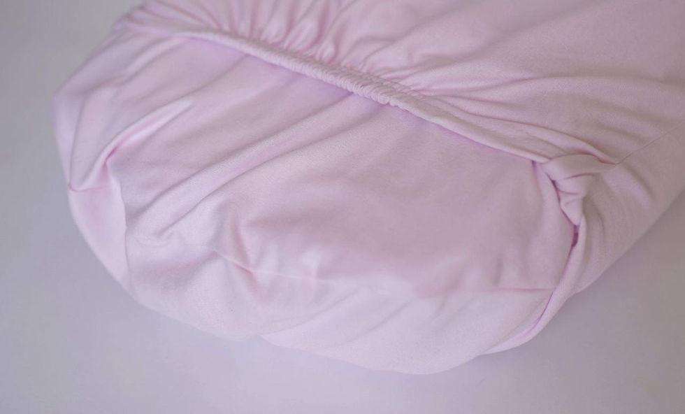 Miniatura: Pre Capullo Rosa