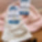 91280E22-7D55-418B-8557-134AA1955393_edited.jpg