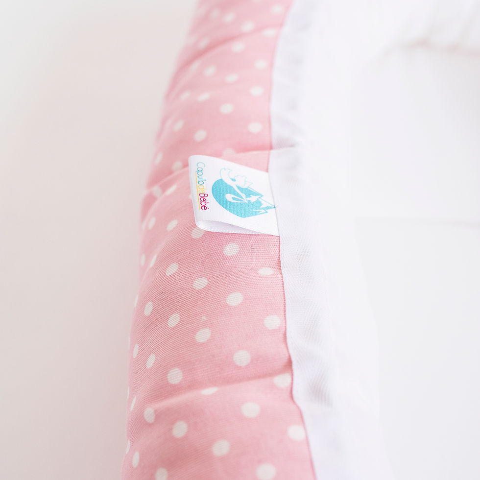 Miniatura: ROSA LUNARES