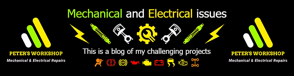 PETERS_WORKSHOP_Banner_4.png