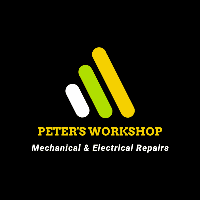 LOGO_Workshop3.gif