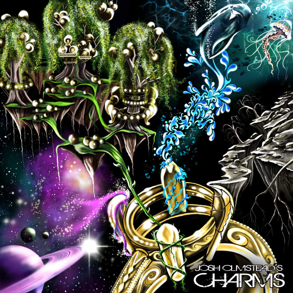 Charms