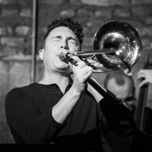 Nick Lombardelli